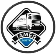 tamer-lojistik.com